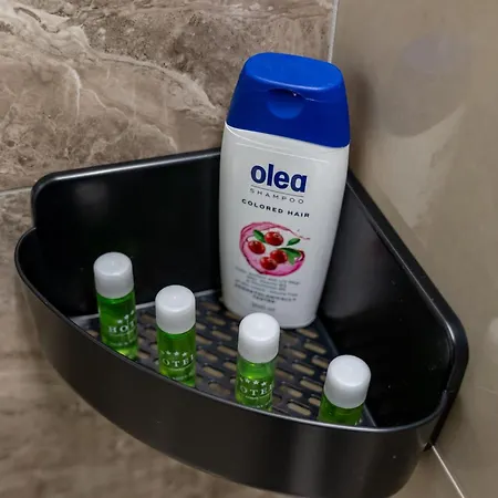 Apartma Golden Oasis Free Private Parking Ljubljana