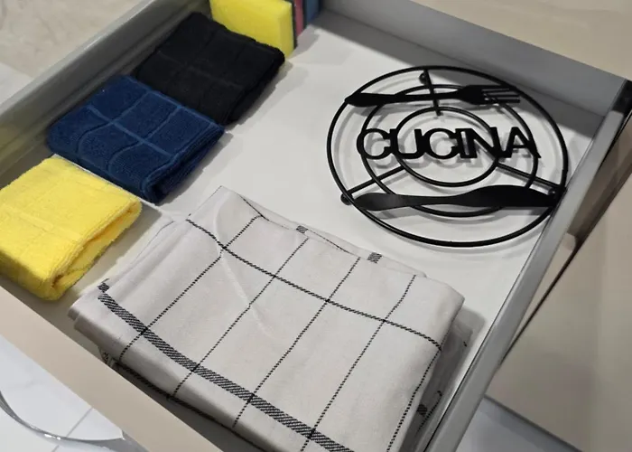 Golden Oasis Free Private Parking Appartement *