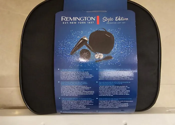 Appartement Golden Oasis Free Private Parking