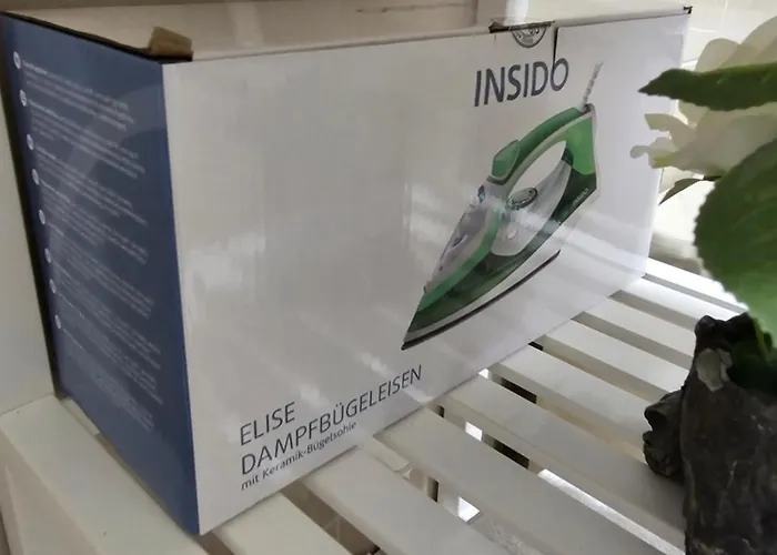 Appartement Golden Oasis Free Private Parking *