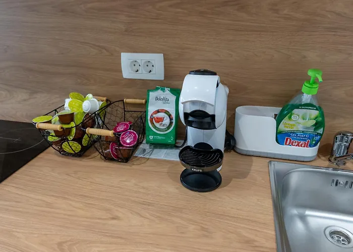 Golden Oasis Free Private Parking