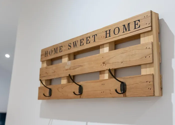 Golden Oasis Free Private Parking * Ljubljana