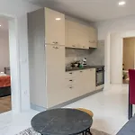 Golden Oasis Free Private Parking * ليوبليانا