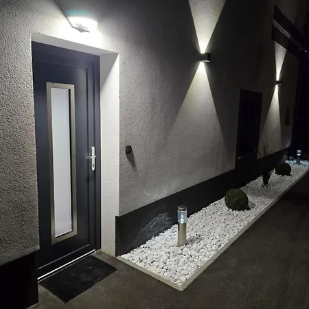 Golden Oasis Free Private Parking Διαμέρισμα