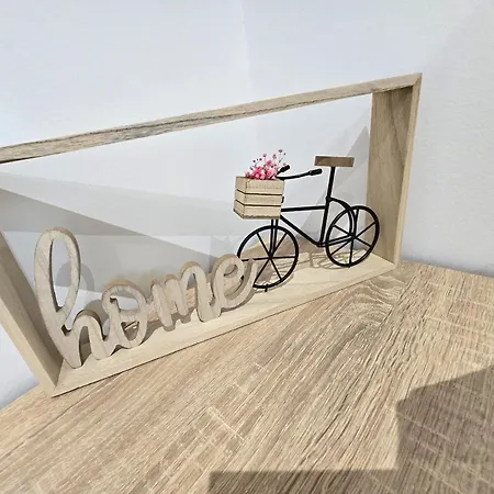 Διαμέρισμα Golden Oasis Free Private Parking Λιουμπλιάνα
