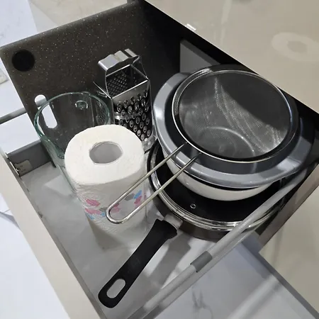 Golden Oasis Free Private Parking Апартаменты Любляна