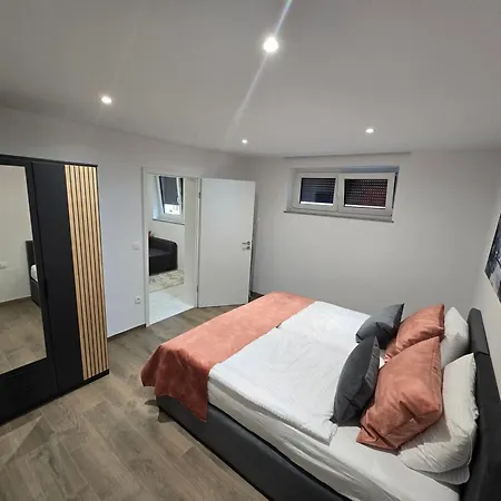 Golden Oasis Free Private Parking