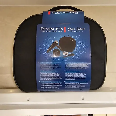 아파트 Golden Oasis Free Private Parking