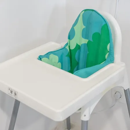 Golden Oasis Free Private Parking Любляна