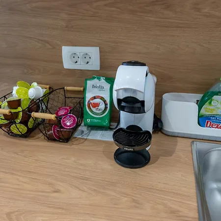 Golden Oasis Free Private Parking