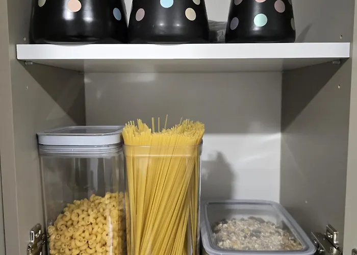 Golden Oasis Free Private Parking