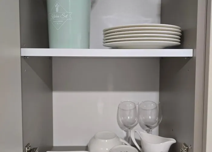 Golden Oasis Free Private Parking Apartman *