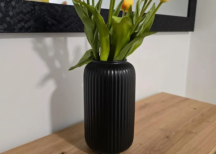 Apartman Golden Oasis Free Private Parking Ljubljana