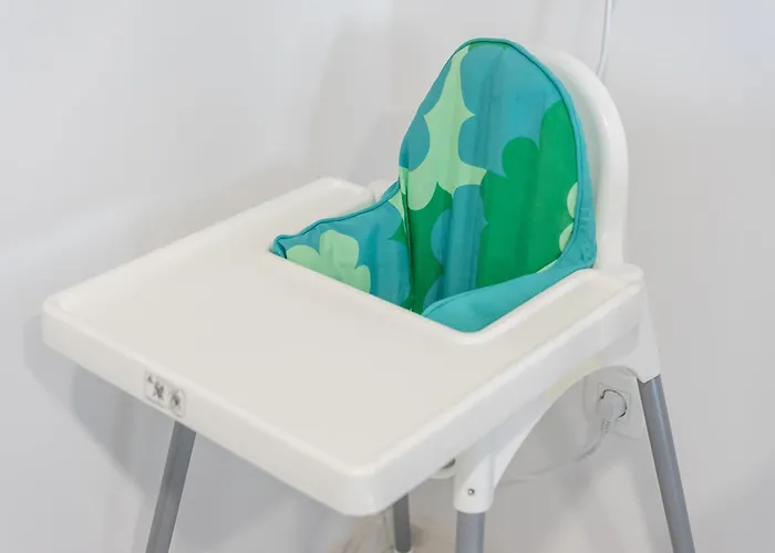 Golden Oasis Free Private Parking Ljubljana