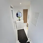 Appartement Golden Oasis Free Private Parking