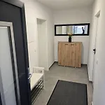 Appartement Golden Oasis Free Private Parking *