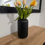 Appartement Golden Oasis Free Private Parking Ljubljana