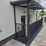 Appartement Golden Oasis Free Private Parking *
