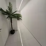 Appartement Golden Oasis Free Private Parking Ljubljana