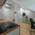 Golden Oasis Free Private Parking *