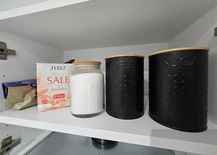 Golden Oasis Free Private Parking Ljubljana