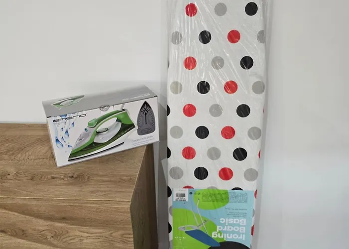 Apartma Golden Oasis Free Private Parking Ljubljana