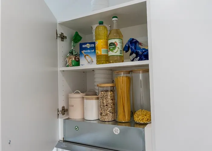 Apartma Golden Oasis Free Private Parking Ljubljana