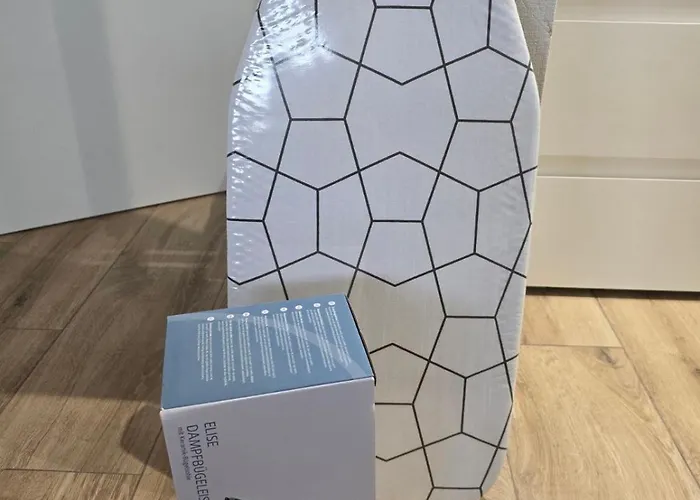 Apartma Golden Oasis Free Private Parking